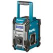 Raadio DAB/DAB+ CXT® / LXT® / XGT® 12V - 40V max