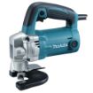Plekilőikur 710 W • 1 600 min⁻¹