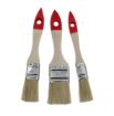Paintbrushes set 3pcs