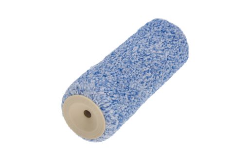 Värvirull Select MicroMix 10 Maxi Ø48mm, 18cm