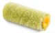 Hardex paint roller 25cm diam. 48mm, pile 18mm