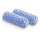 Värvirull MicroMix 10 Mini 2tk x10cm Ø15