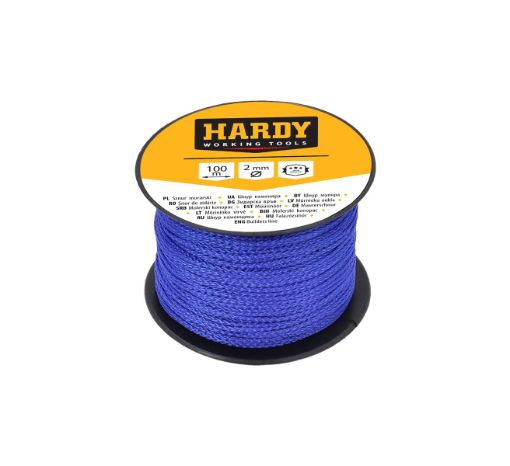 Leveling line 2mm x 100m