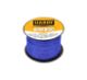 Leveling line 2mm x 100m