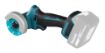 Akukompaktlõikur 18V LXT® DMC300 76mm, ilma akuta