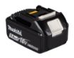 Aku 18V 5,0Ah Li-ion LXT ® BL1850B 197280-8