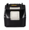 Aku 18V 5,0Ah Li-ion LXT ® BL1850B 197280-8
