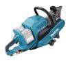 Aku-ketaslõikur 40Vmax x 2 (80V) CE001G 355mm ilma akuta