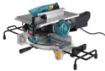 Plate- ja nurgasaag 260mm 1650W LH1040F, 93x95mm
