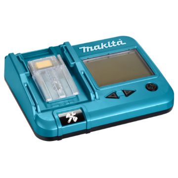 Akutester BTC04 BTC04 • LXT