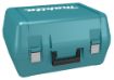 PLASTKOHVER BSS610