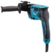 Puurvasar SDS-PLUS HR2631FT 800W 2,4J, kiirpadrun Makpac kohver