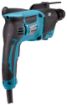 Puurvasar SDS-PLUS HR2631FT 800W 2,4J, kiirpadrun Makpac kohver