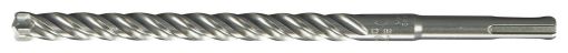 Kivipuur SDS+ 12x215/150mm 4-teraga NEMESIS 2