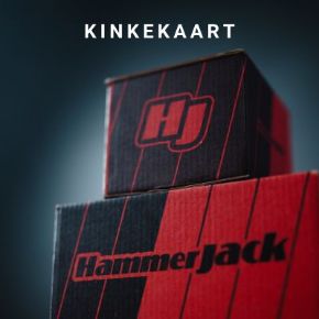 Pilt kategooriale Kinkekaart