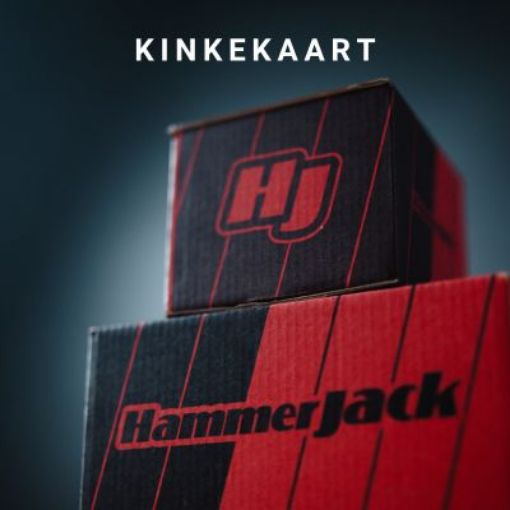 Kinkekaart