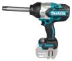 Akulöökmutrikeeraja LXT® 18V • 3/4" • 1360 Nm • 0 – 1800 min⁻¹