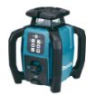 Akupöördlaser CXT® / LXT® / XGT® 12Vmax - 18V - 40V max