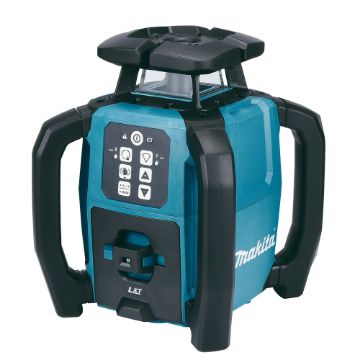 Akupöördlaser CXT® / LXT® / XGT® 12Vmax - 18V - 40V max