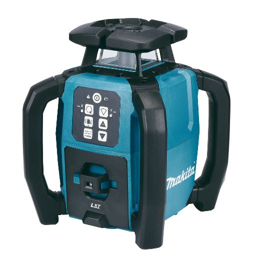 Akupöördlaser CXT® / LXT® / XGT® 12Vmax - 18V - 40V max