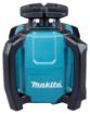 Akupöördlaser CXT® / LXT® / XGT® 12Vmax - 18V - 40V max