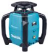 Akupöördlaser CXT® / LXT® / XGT® 12Vmax - 18V - 40V max