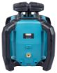 Akupöördlaser CXT® / LXT® / XGT® 12Vmax - 18V - 40V max