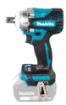 Akulöökmutrikeeraja, LXT® 18V • 1/2" • 330 Nm • 0 – 3 200 min⁻¹