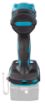Akulöökmutrikeeraja, LXT® 18V • 1/2" • 330 Nm • 0 – 3 200 min⁻¹