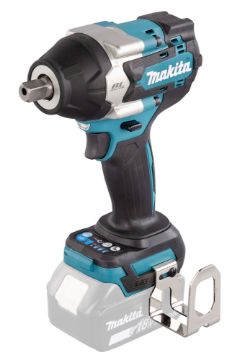 Akulöökmutrikeeraja, LXT® 18V • 1/2" • 700 Nm • 0 – 2 200 min⁻¹