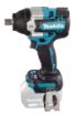 Akulöökmutrikeeraja, LXT® 18V • 1/2" • 700 Nm • 0 – 2 200 min⁻¹