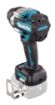 Akulöökmutrikeeraja, LXT® 18V • 1/2" • 700 Nm • 0 – 2 200 min⁻¹
