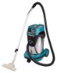 Vee- ja tolmuimeja 1050W VC3211H 220mbar, 32l