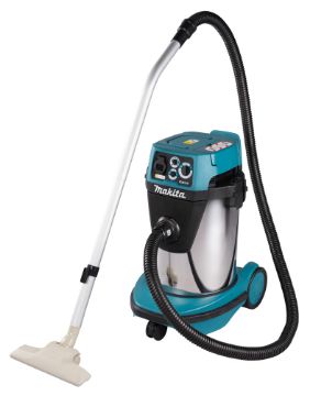 Vee- ja tolmuimeja 1050W VC3211H 220mbar, 32l