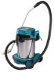 Vee- ja tolmuimeja 1050W VC3211H 220mbar, 32l