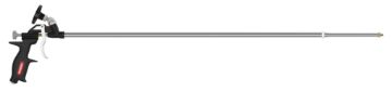 Vahupüstol Ultra Foam 65 (780mm)