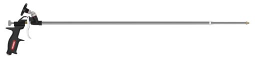 Vahupüstol Ultra Foam 65 (780mm)