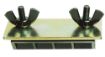Teritus adapter DKP181