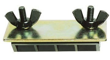 Teritus adapter DKP181