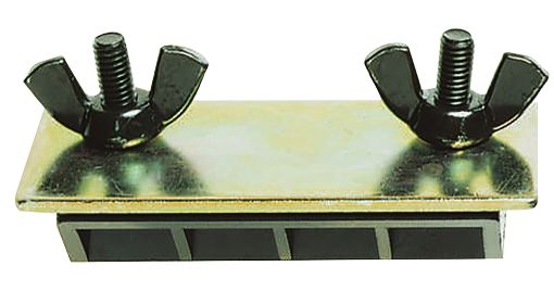 Teritus adapter DKP181