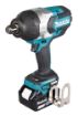 Akulöökmutrikeeraja, LXT® 18V • 3/4" • 1 050 Nm • 0 – 1 800 min⁻¹