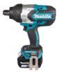 Akulöökmutrikeeraja, LXT® 18V • 3/4" • 1 050 Nm • 0 – 1 800 min⁻¹