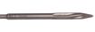 Piik SDS-Plus 250mm iseterituv