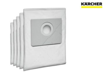 Tolmukott (5tk/pakis) NT 35/1, 360, 361 fliisist