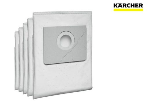 Tolmukott (5tk/pakis) NT 35/1, 360, 361 fliisist