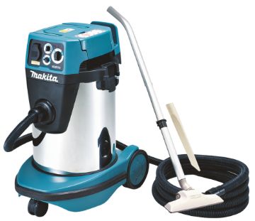 Vee- ja tolmuimeja 1050W VC3211H 220mbar, 32l