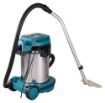 Vee- ja tolmuimeja 1050W VC3211H 220mbar, 32l