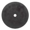 LÕIKEKETAS 230x1,9x22.23 mm Roostevaba teras/metall