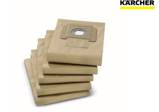 Tolmukott paber (5/tk pakis) NT 25/1, NT 35/1, Xpert NT 360