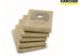 Tolmukott paber (5/tk pakis) NT 25/1, NT 35/1, Xpert NT 360
